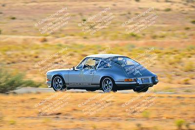 media/Sep-21-2024-Speed Ventures (Sat) [[ca63a59790]]/Black Group/Session 1 (Turn 6)/